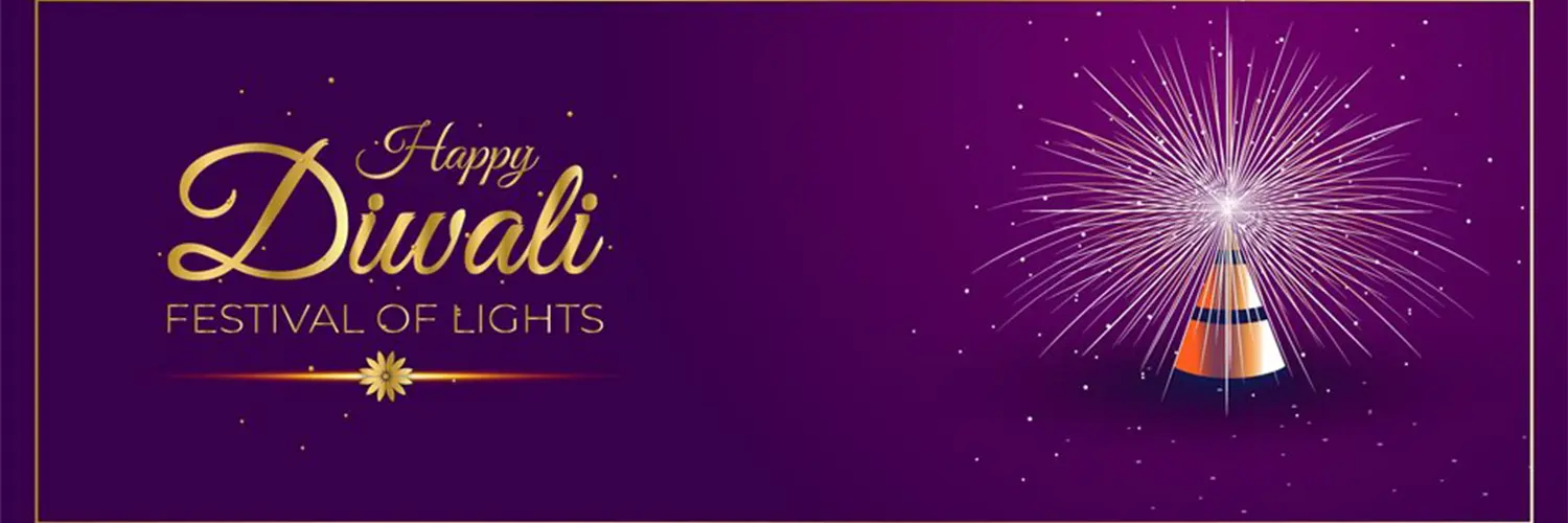Veeravel Crackers about banner
