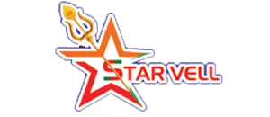 Veeravel Cracker's Brand-5