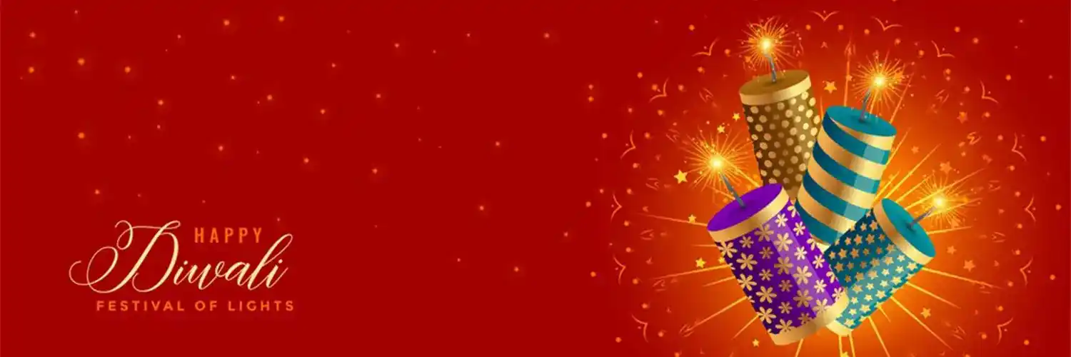 Veeravel Crackers