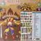 50 ITEM GOGULAM GIFT BOX