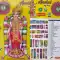 40 ITEM GOGULAM GIFT BOX