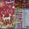 35 ITEM GOGULAM GIFT BOX