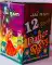 12 SHOT CRACKLING (BRAND)