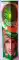 3 1/2' ARIAL FANCY (BRAND)   (1PCS)