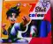7 SHOT COLOUR  (5 PCS)