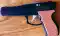 GUN BIG