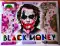 MAGIC SHOW MONEY PAPER  (2PCS)