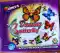 BUTTERFLY COLOUR CHANGING (10 PCS)