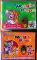 ELECTRIC /  MAGIC POP (10 PCS)