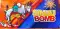 DIGITAL BOMB / SINDHU BOMB (10PCS)