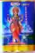 4'LAXMI CRACKERS     (5 PCS)