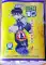 3 1/5 MEDIUM LAXMI   (5 PCS)