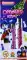 POP HOT PENCIL / ONWARD PENCIL / RAYA