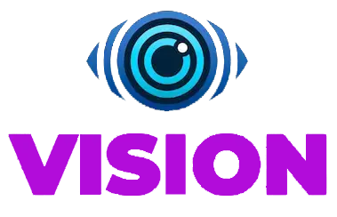 vision of Veeravel Crackers
