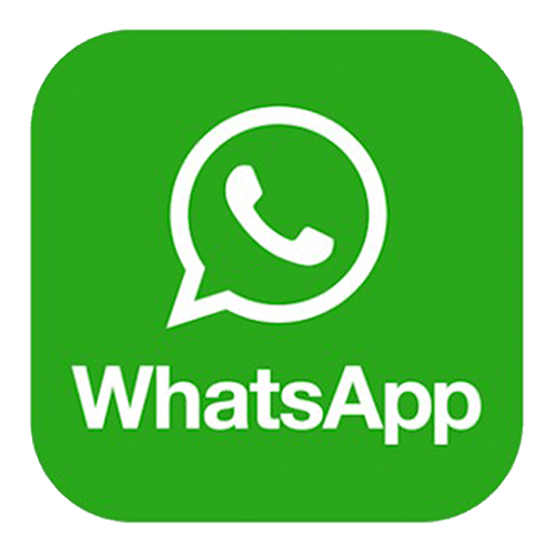 Veeravel Crackers whatsapp contact icon